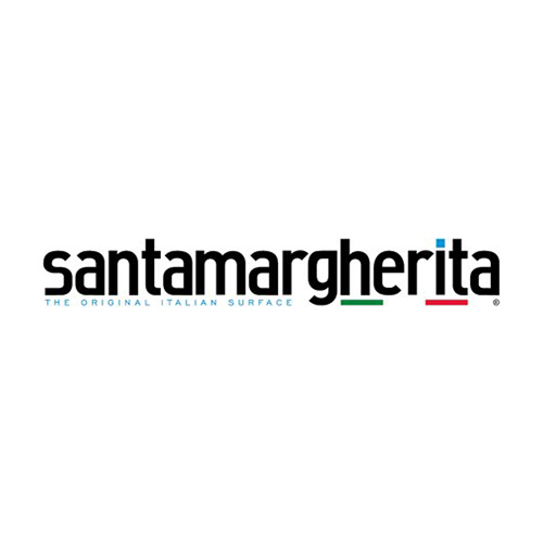 Santamargherita