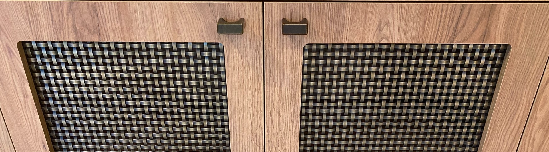 wovenpanel_cabinet_hero